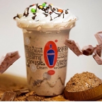 آیس پک معجونی