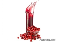 آب زغال اخته