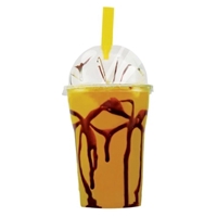 آیس پک انبه