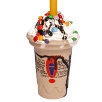 آیس پک کره گردو