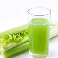 آب کرفس بزرگ