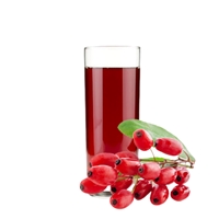 آب زرشک ۱.۵ لیتری