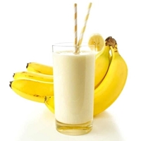 شیرموز ۱.۵ لیتری